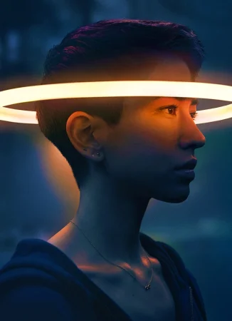 Разрабы / Программисты